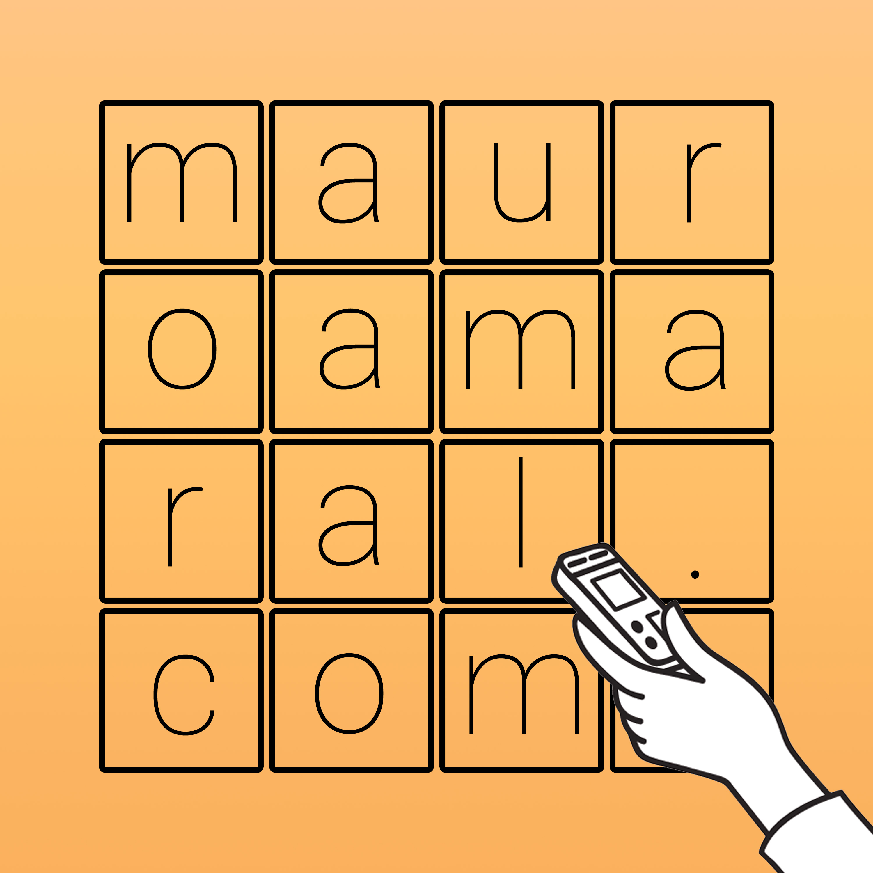 (c) Mauroamaral.com