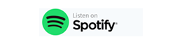 Ouvir no Spotify